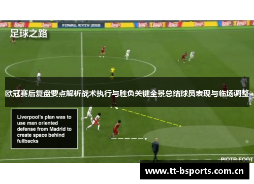 欧冠赛后复盘要点解析战术执行与胜负关键全景总结球员表现与临场调整